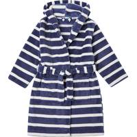 Boys Robes From John Lewis