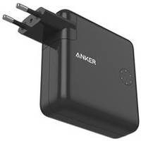 Anker Mobile Phone Charger and Adaptors