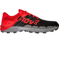 inov-8 Mens Neutral Running Shoes