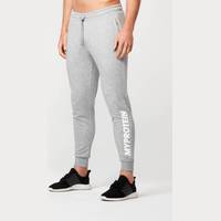 The Hut Gym Joggers for Men