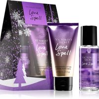 Victoria's Secret Body Care Sets