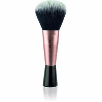 Perfumes Club Powder Brushes