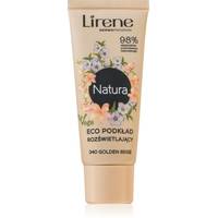 Lirene BB Creams And Primers