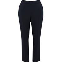 Evans Plus Size Work Trousers