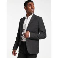 ASOS Skinny Fit Suits for Men