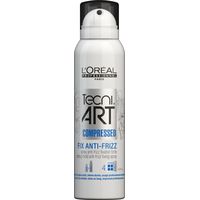 LOréal Professionnel Sun Protection For Hair