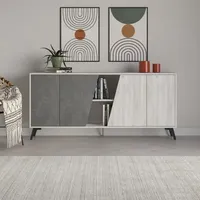 Decortie Sideboard Cabinets