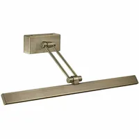 Franklite LED Lighting