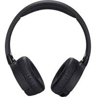 Ao.com Over-ear Headphones