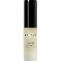 Zelens Skincare for Acne Skin
