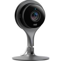 Nest Cctv and Security