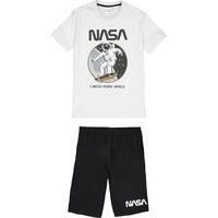 NASA Boy's Pyjamas