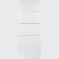 Homebase LPD Doors Panel Doors