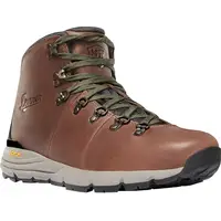 Danner Boots Hiking Shoes