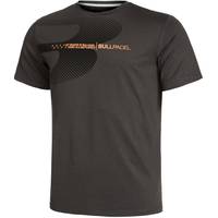Bullpadel Men's Sports T-shirts