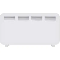 Out & Out Original Convector Heaters