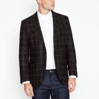 Debenhams Men's Tweed Suits