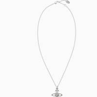 Vivienne Westwood Pendant Necklaces for Women