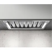 Appliances Direct Elica Canopy Cooker Hoods