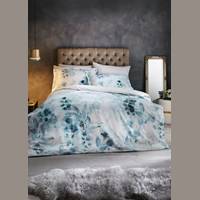 Shop Matalan Duvet Covers | DealDoodle