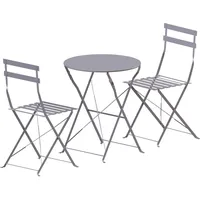 Ryman Metal Garden Furniture Sets