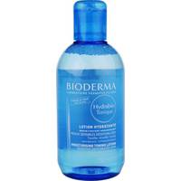 Cleansers And Toners from Bioderma