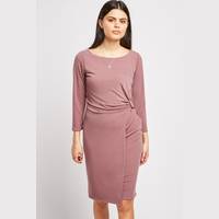 Everything 5 Pounds Wrap Dresses for Women