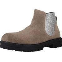 Gioseppo Mid Boots for Girl