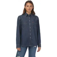 Levi's Women's Denim Clothing