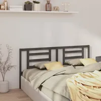 ManoMano ASUPERMALL Wooden Beds