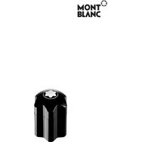 Mont Blanc Eau de Toilette for Women