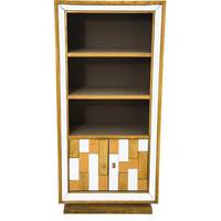 Ebern Designs Bookcases and Shelves