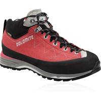 Dolomite Walking Boots