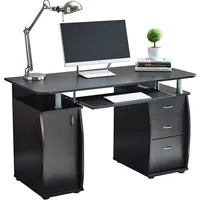 RayGar Home Office Desks