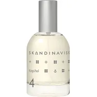 SKANDINAVISK Women's Fragrances