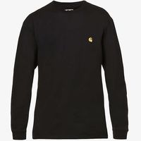 Carhartt WIP Men's Jersey T-shirts