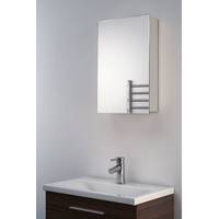 Shop DIAMOND X COLLECTION Bathroom Cabinets | DealDoodle