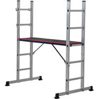 Argos Combination Ladders