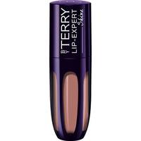 Feelunique Long Lasting Liquid Lipsticks