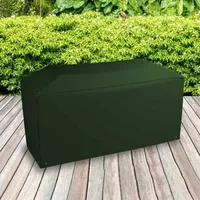 Bosmere Outdoor Covers BBQ Covers