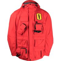 Junya Watanabe MAN Men's Hooded Jackets