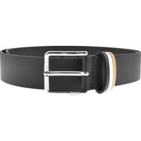 Mainline Hugo Boss Men's Loop Belts