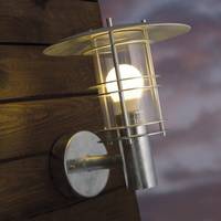 Nordlux Outdoor Wall Lights