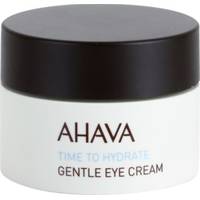 Ahava Eye Cream