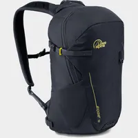 Lowe Alpine Men's Gym and Sports Bags