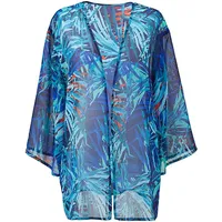 Marisota Women's Kimonos