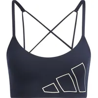 Evans Cycles Women's Low Impact Sports Bra