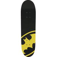 Argos Skateboards