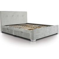Arista Living King Size Beds