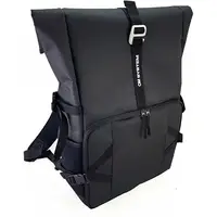 OM SYSTEM Camera Bags & Cases